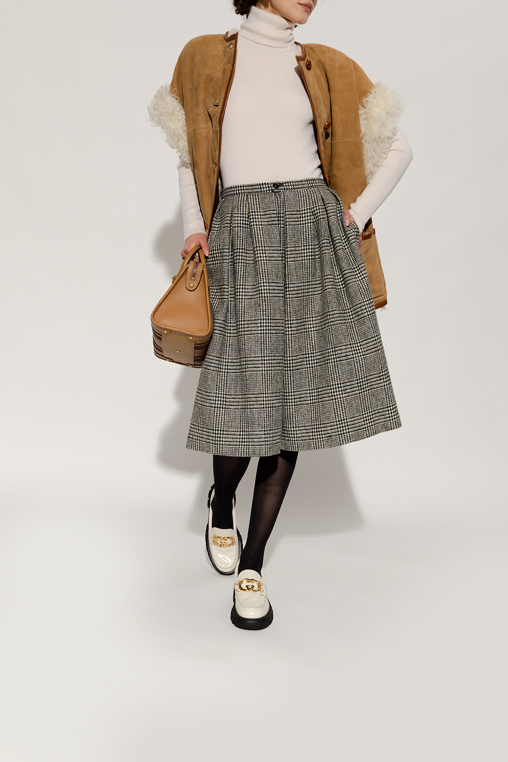 GUCCI ハイウエストテラトトラウサ 722738ZHW51 1000 s-l400.jpg
